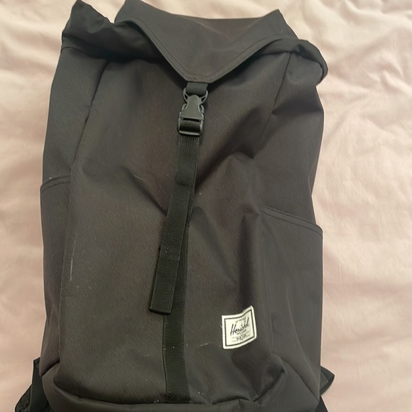 Hershel backpack 🎒 - Picture 2 of 5